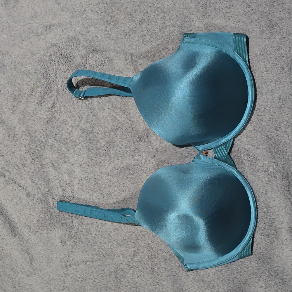 😀 SAVAGE X FENTY 38H